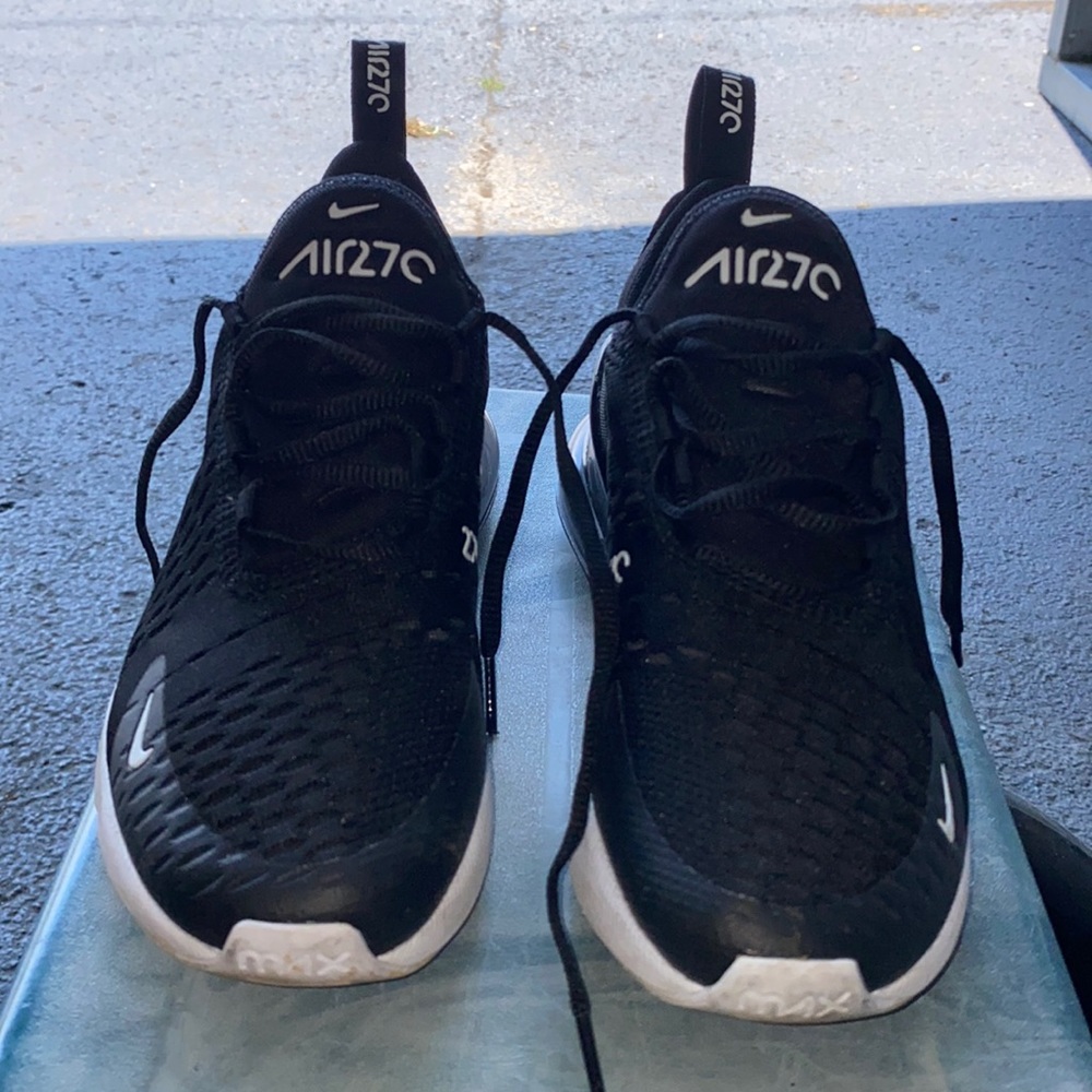 air max 270